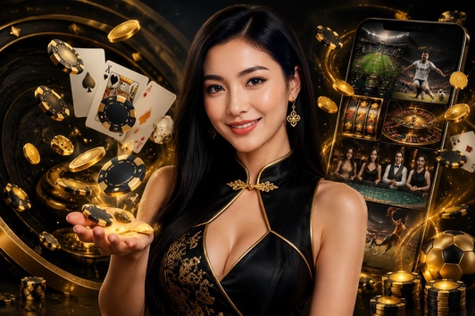 16bet