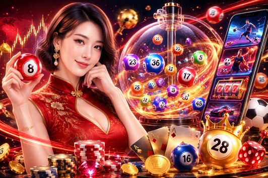 16bet