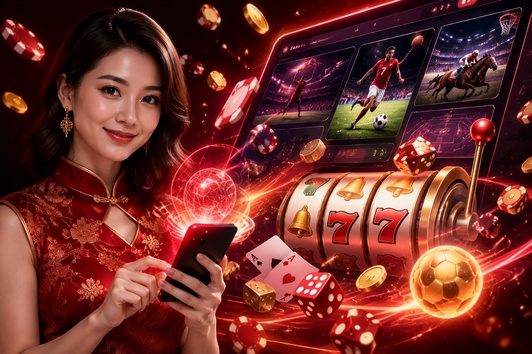 16bet