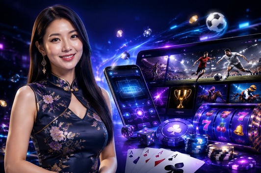 16bet