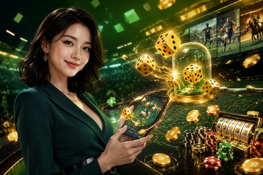 16bet