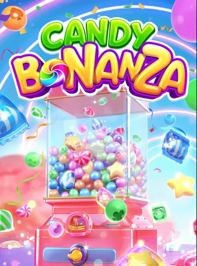 16bet new game