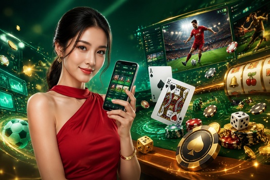 16bet