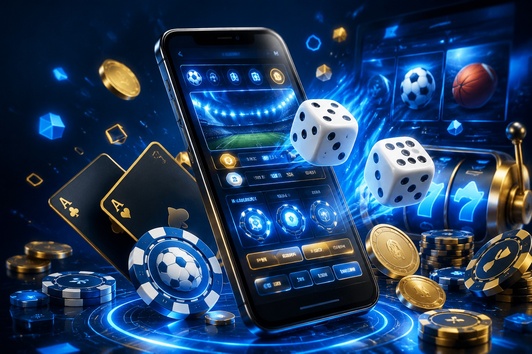 16bet