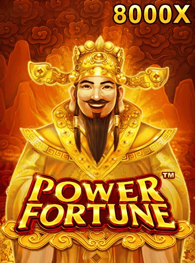 16bet 16bet