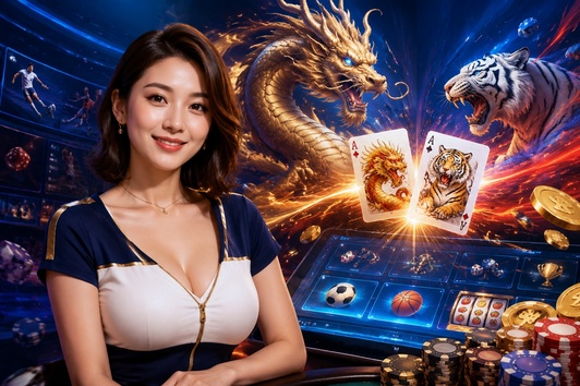 16bet
