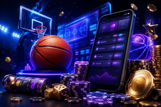 16bet