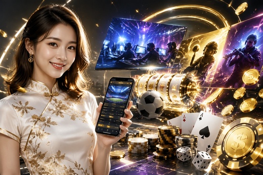 16bet