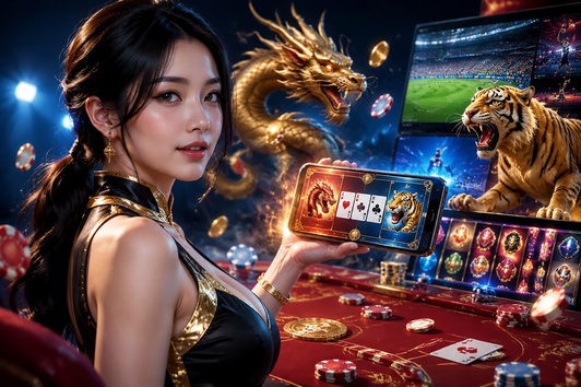 16bet