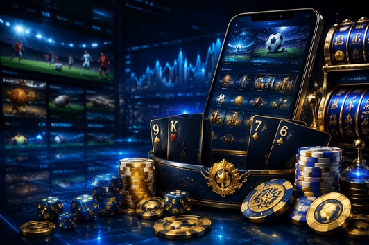 16bet