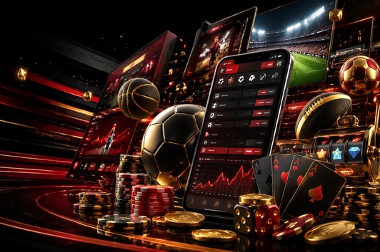16bet