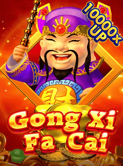 16bet 16bet