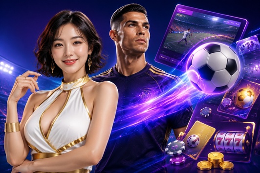 16bet