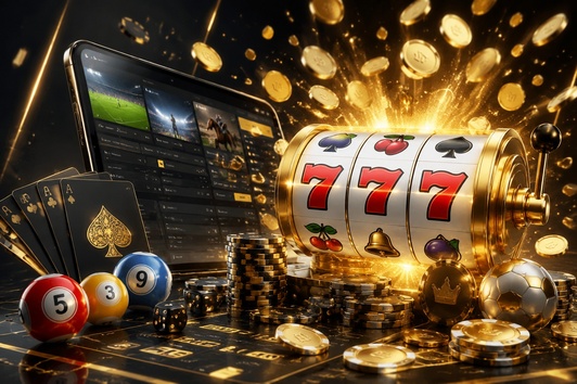 16bet