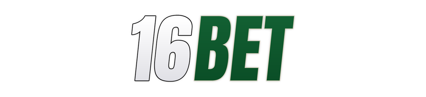 16bet